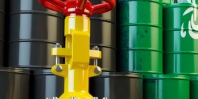 کاهش قیمت نفت عربستان برای تحویل به آسیا و اروپا