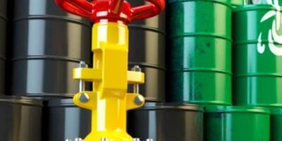 کاهش قیمت نفت عربستان برای تحویل به آسیا و اروپا