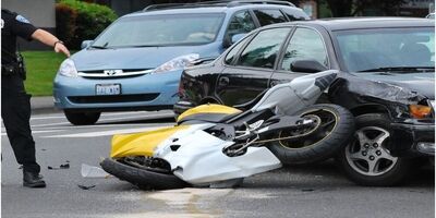 راهنمای کامل خرید آنلاین ارزان ترین بیمه شخص ثالث خودرو و بیمه موتور در کمترین زمان 