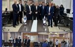 با هدف ارتقاءکیفیت خدمات دهی، مجتمع تخصصی بانک صادرات ایجاد می‌شود