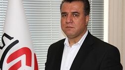 یکی از معضلات صنف قنادان و شیرینی فروشان حق بیمه‌هاست