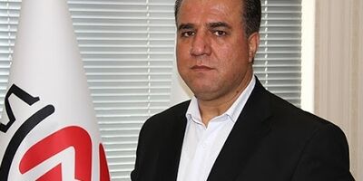 یکی از معضلات صنف قنادان و شیرینی فروشان حق بیمه‌هاست