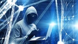 بدون اتصال به اینترنت هم هک می‌شوید!