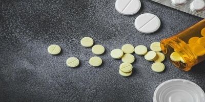 ترامادول دوپینگ است، کافئین، نیکوتین و کدئین فعلا نه!
