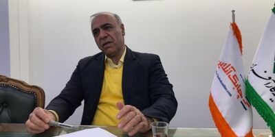 بیمه نامه در تمام دنیا معاف از مالیات است
