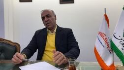 بیمه نامه در تمام دنیا معاف از مالیات است