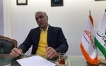 صنعت بیمه نمی‌تواند برای صنایع دیگر تعیین تکلیف کند