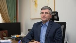 حساب‌های اجاره‌ای سهم بالایی در نابسامانی بازار ارز دارند
