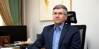 حساب‌های اجاره‌ای سهم بالایی در نابسامانی بازار ارز دارند
