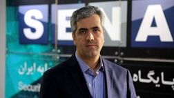 سیستم معاملات بورس تهران تا سه ماه آینده تغییر می کند