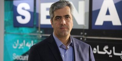 سیستم معاملات بورس تهران تا سه ماه آینده تغییر می کند