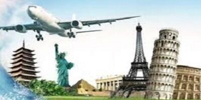 تور‌ها هیچگونه پوشش بیمه‌ای برای گردشگر قرار نمی‌دهند

