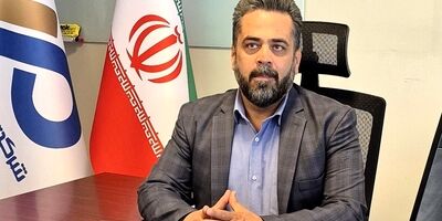 سقف پرداخت 200 میلیون تومانی برای شرکت های لیزینگ پاسخگو نیست + فیلم