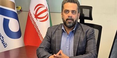 صنعت لیزینگ در سال 1403 به سمت توسعه این شاخص های کلیدی حرکت کرد