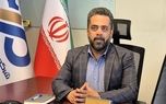 صنعت لیزینگ در سال 1403 به سمت توسعه این شاخص های کلیدی حرکت کرد