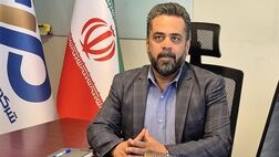 صنعت لیزینگ در سال 1403 به سمت توسعه این شاخص های کلیدی حرکت کرد
