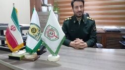انهدام باند کلاهبردار پیک موتوری‌ در پایتخت
