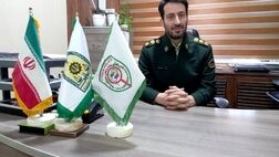 انهدام باند کلاهبردار پیک موتوری‌ در پایتخت
