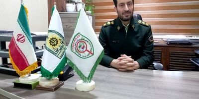 انهدام باند کلاهبردار پیک موتوری‌ در پایتخت
