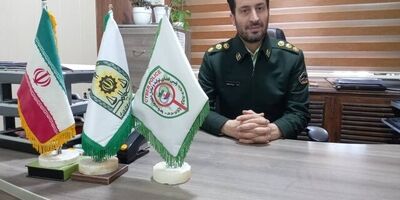 انهدام باند کلاهبردار پیک موتوری‌ در پایتخت
