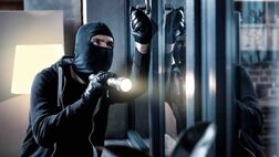 کدام کالاها را می‌توان بیمه سرقت کرد؟
