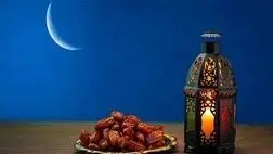 نکاتی برای حفظ آب بدن در ایام روزه‌داری
