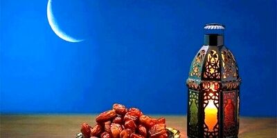 نکاتی برای حفظ آب بدن در ایام روزه‌داری
