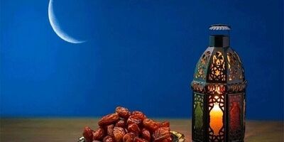 نکاتی برای حفظ آب بدن در ایام روزه‌داری
