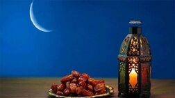 نکاتی برای حفظ آب بدن در ایام روزه‌داری
