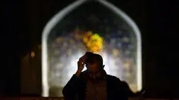 ویژه‌برنامه‌های تلویزیون در شب‌های احیا اعلام شد