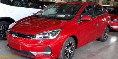 صدور مجوز شماره گذاری وسائل نقلیه برقی برای اولین بار در کشور