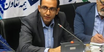 عملیات اتکایی در ایران به‌صورت غیر متمرکز و دستی انجام می‌شود/تاسیس شرکت‌های بیمه اتکایی جدید باعث پایداری صنعت بیمه خواهد شد
