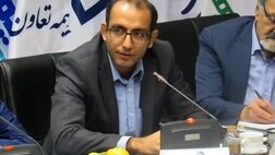 عملیات اتکایی در ایران به‌صورت غیر متمرکز و دستی انجام می‌شود/تاسیس شرکت‌های بیمه اتکایی جدید باعث پایداری صنعت بیمه خواهد شد