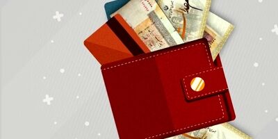 دومین مرحله آزادسازی سهام عدالت در روز عید غدیر انجام می‌شود