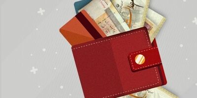 دومین مرحله آزادسازی سهام عدالت در روز عید غدیر انجام می‌شود