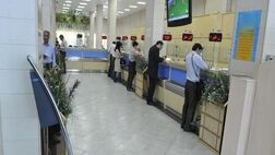 ظرفیت بانک‌ها برای اصلاح نرخ سود سپرده چقدر است؟

