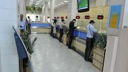 وصول بیش از ۱۶۶ همت معوقات بانکی در ۲ ماه نخست امسال