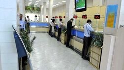 وصول بیش از ۱۶۶ همت معوقات بانکی در ۲ ماه نخست امسال