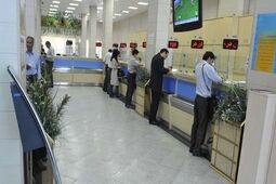 ظرفیت بانک‌ها برای اصلاح نرخ سود سپرده چقدر است؟
