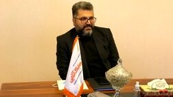 عملکرد خوب بیمه در صنعت نفت به خوبی معرفی نشده است