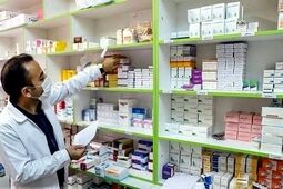 تخصیص ۳ میلیارد دلار ارز ترجیحی به حوزه غذا و دارو برای سال ۱۴۰۵
