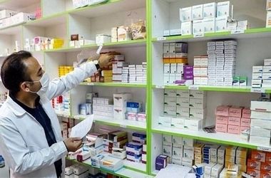 بودجه دارو از سال آینده نشان‌دار می‌شود
