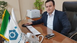 رشد 13 درصدی سود انباشته شرکت سرمایه گذاری صنعت بیمه 