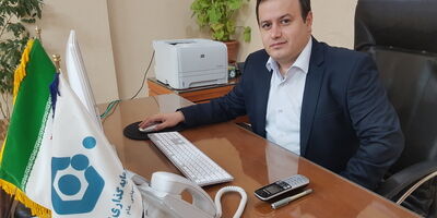 رشد 13 درصدی سود انباشته شرکت سرمایه گذاری صنعت بیمه 