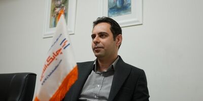 لیزینگ بهمن با مزیت رقابتی بالا در بازار لیزینگ کشور نقش آفرینی می کند + فیلم