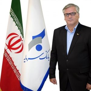 محسن ملکی