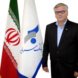 محسن ملکی