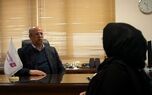بسیاری از فارغ التحصیلان رشته های بیمه ای خارج از صنعت دنبال شغل می گردند 