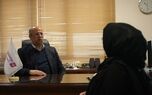 بسیاری از فارغ التحصیلان رشته های بیمه ای خارج از صنعت دنبال شغل می گردند 
