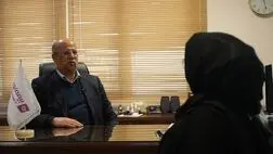 بسیاری از فارغ التحصیلان رشته های بیمه ای خارج از صنعت دنبال شغل می گردند 